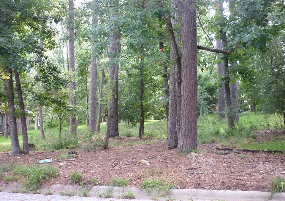 1st image of 607 Rolling Hills Dr