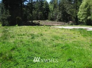 0 Nhn Havekost Rd, Anacortes, WA