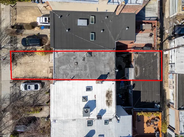 278 4th Street image 6 of 6