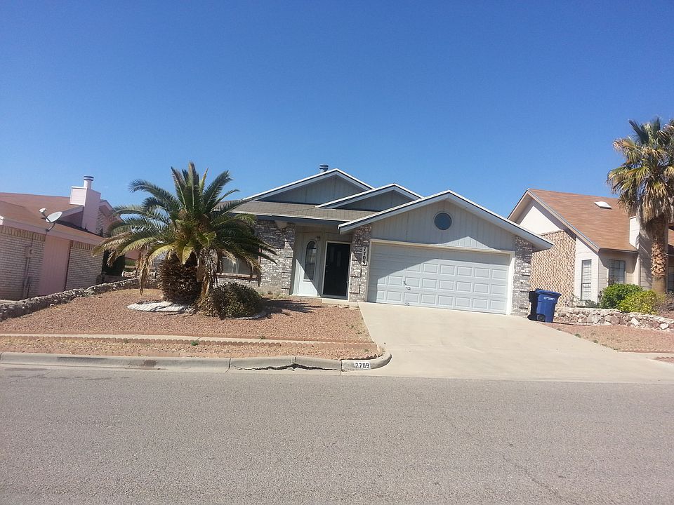 1st image of 7701 Waterhouse Dr