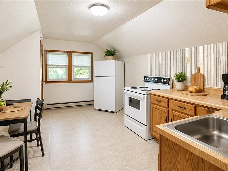 109 Green Hill Pkwy #2 — Photo 1