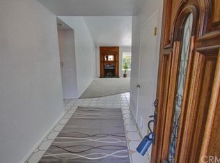 5582 Ludlow Cir, Huntington Beach, CA 92649