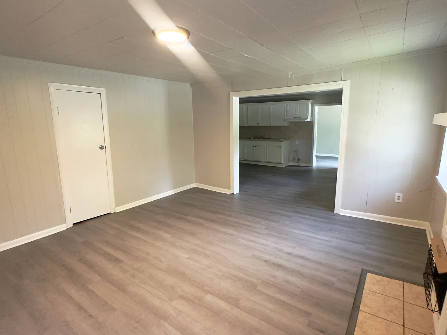 1 bed, $790 — Photo 3