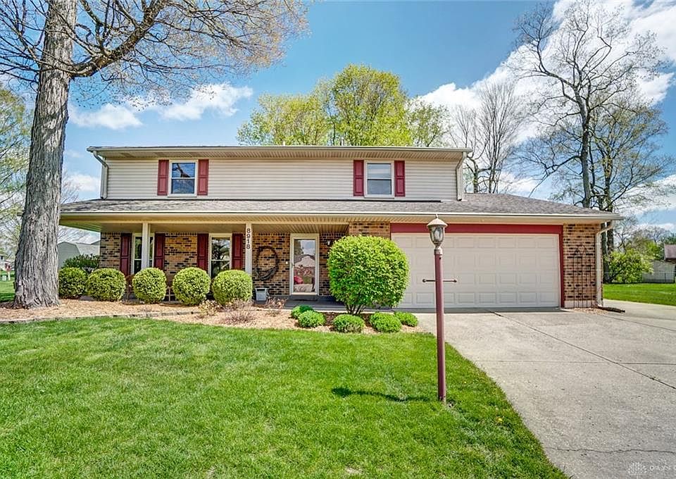 1st image of 8918 Cedargate Pl