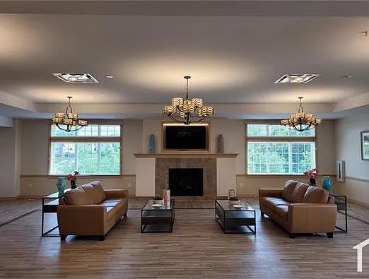4121 Sauk Trl — Photo 3