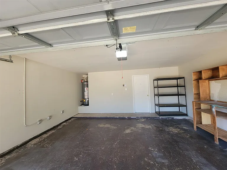6327 Hayman Dr — Photo 18