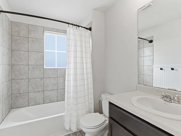 2623 Barbwire Way — Photo 4