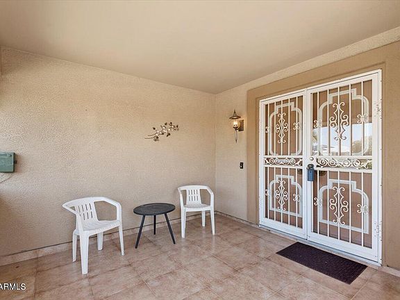 2nd image of 9901 W Oakstone Dr