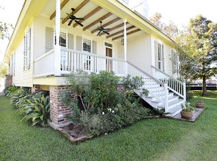 9419 Island Rd, Ventress, LA 70783