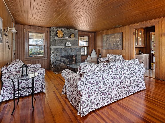 26th image of this home