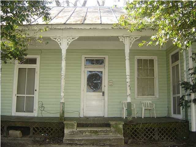 2nd image of 7835 State St