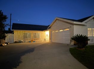 2226 Raleo Ave, La Puente, CA 91748