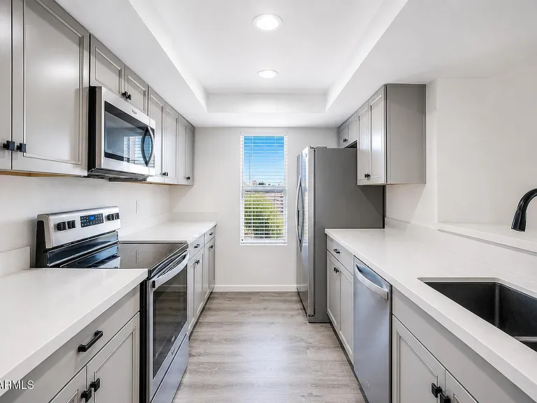 7510 E Thomas Rd #316 — Photo 3