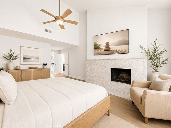 3rd image of 31171 Santa Margarita Pl