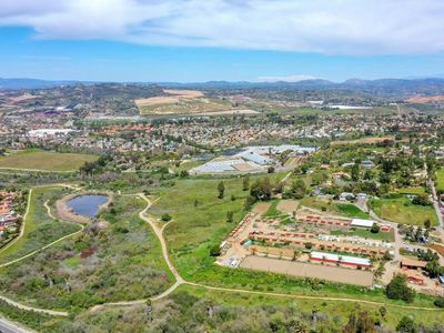 2260 Glenview Ln, Vista, CA, 92084