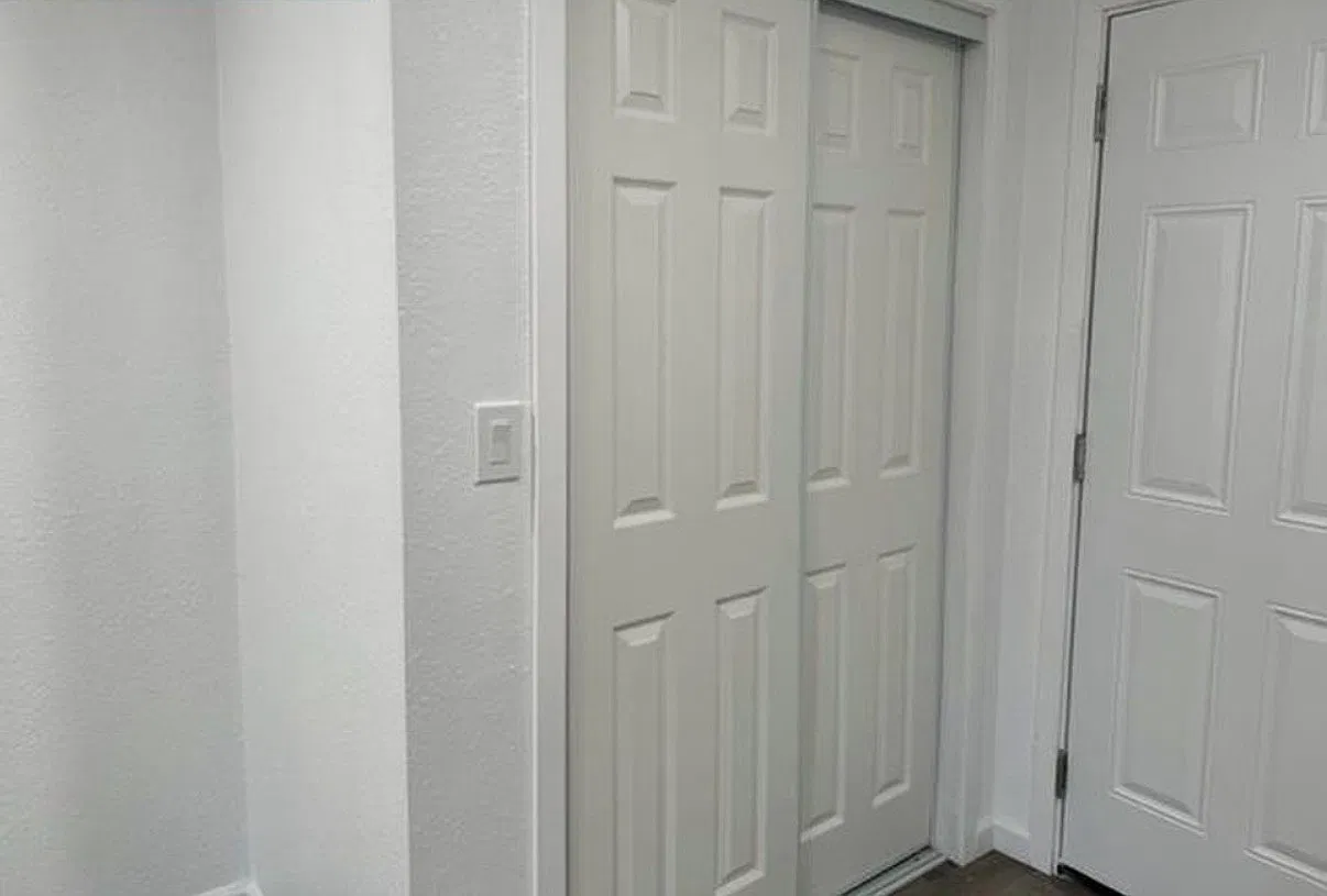 814 Apartment — Photo 3