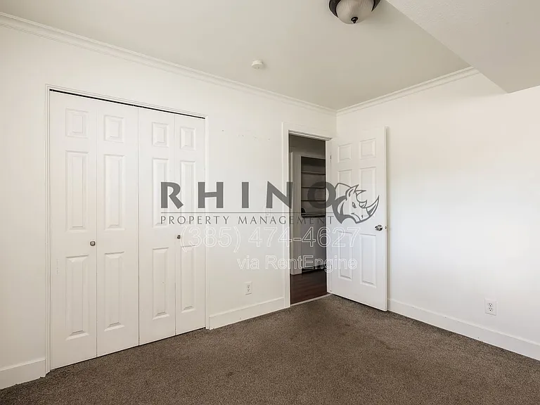 1767 Willowbrook Dr — Photo 19