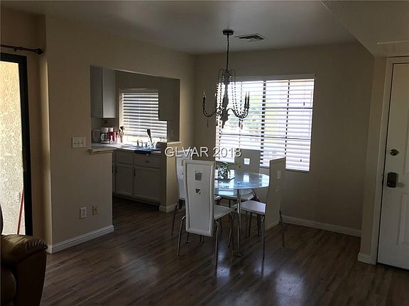 5th image of 4809 S Torrey Pines Dr Unit 201
