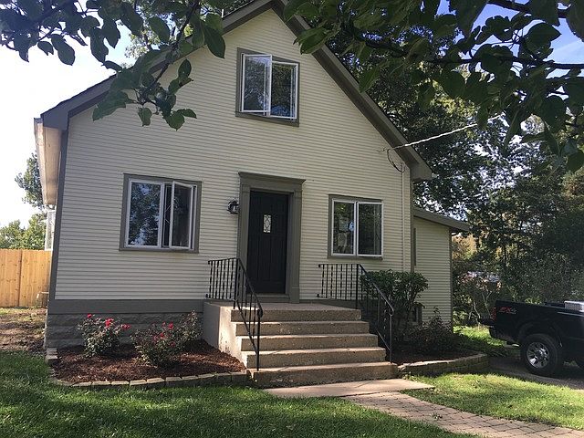 1st image of 36694 N Iola Ave