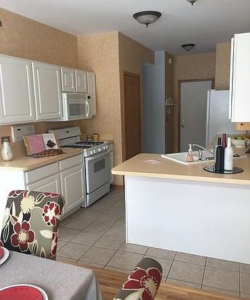 5th image of 18115 Mager Dr