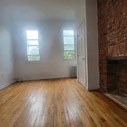 Rented by Yup Realty LLC