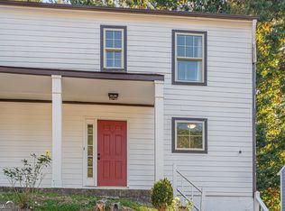 1014 Falling Water Dr SE, Smyrna, GA 30080