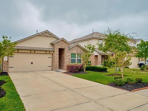 12629 Pirate Bend Dr Photo 1 12629 Pirate Bend Dr Photo 1