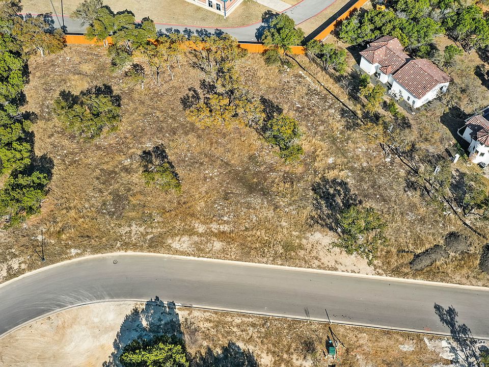 1st image of 147 Kinnan Way