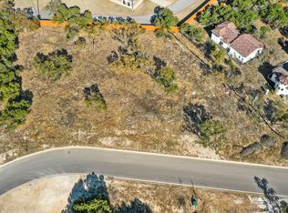 147 Kinnan Way, San Antonio, TX 78231