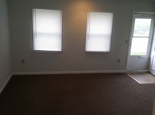 28106 N 1800 East Rd, Alvin, IL 61811