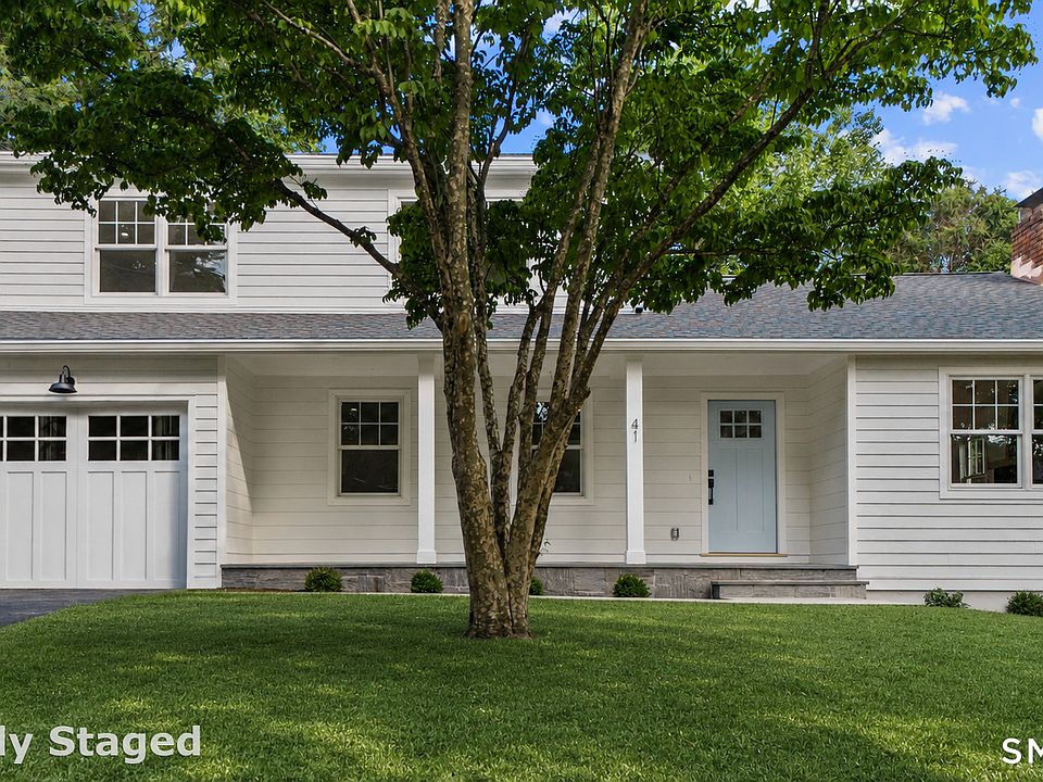 1st image of 41 Pepperbush Lane