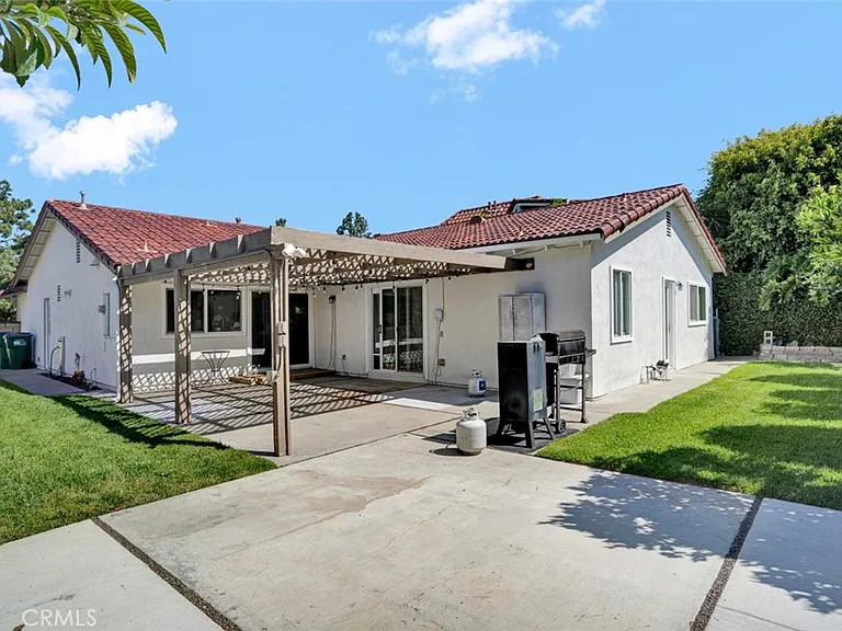 15442 Eiffel Cir — Photo 16
