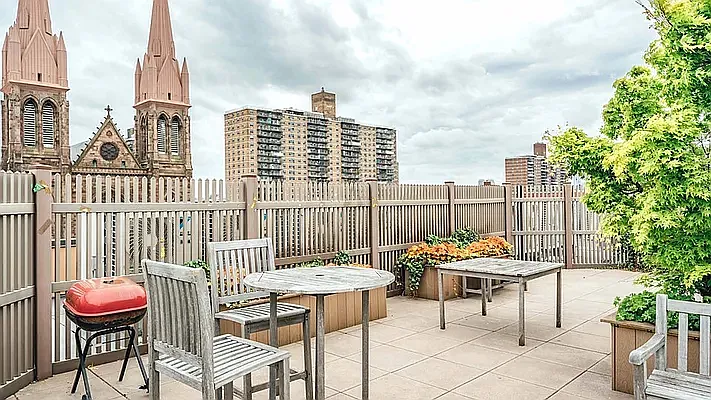 Rented by Nooklyn NYC LLC | media 13