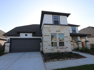 8315 Oceanmist Cove Dr, Cypress, TX 77433