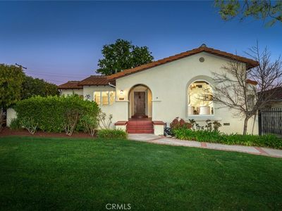 1436 Ardmore Ave, Glendale, CA, 91202