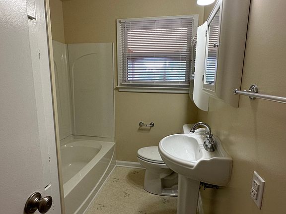 Bathroom_09222023
