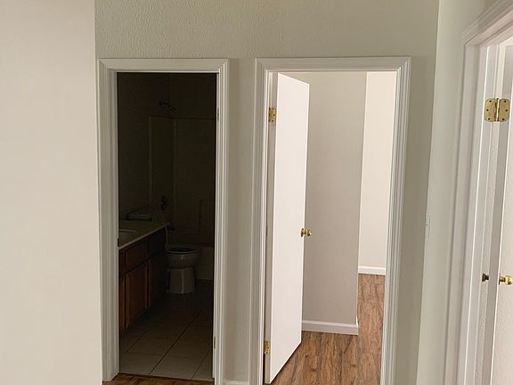 5th image of 5915 Bushra Ct