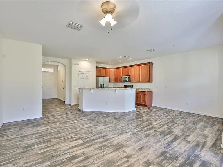 26948 Juniper Bay Dr — Photo 9