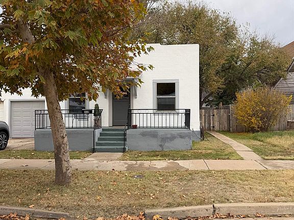 2nd image of 310 W 1st St