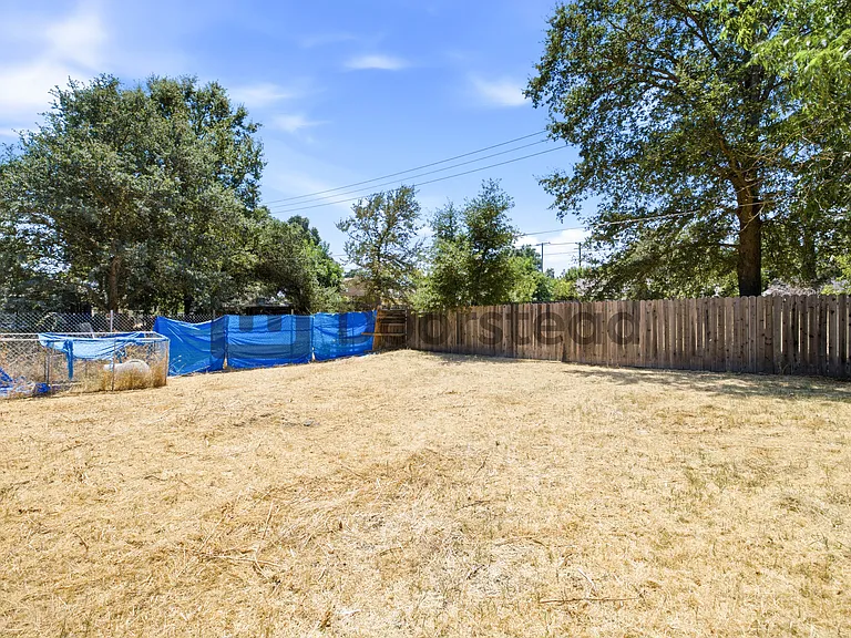 1710 Kenwood St #3 — Photo 21