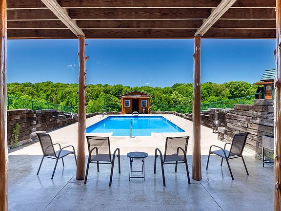 21st image of this home