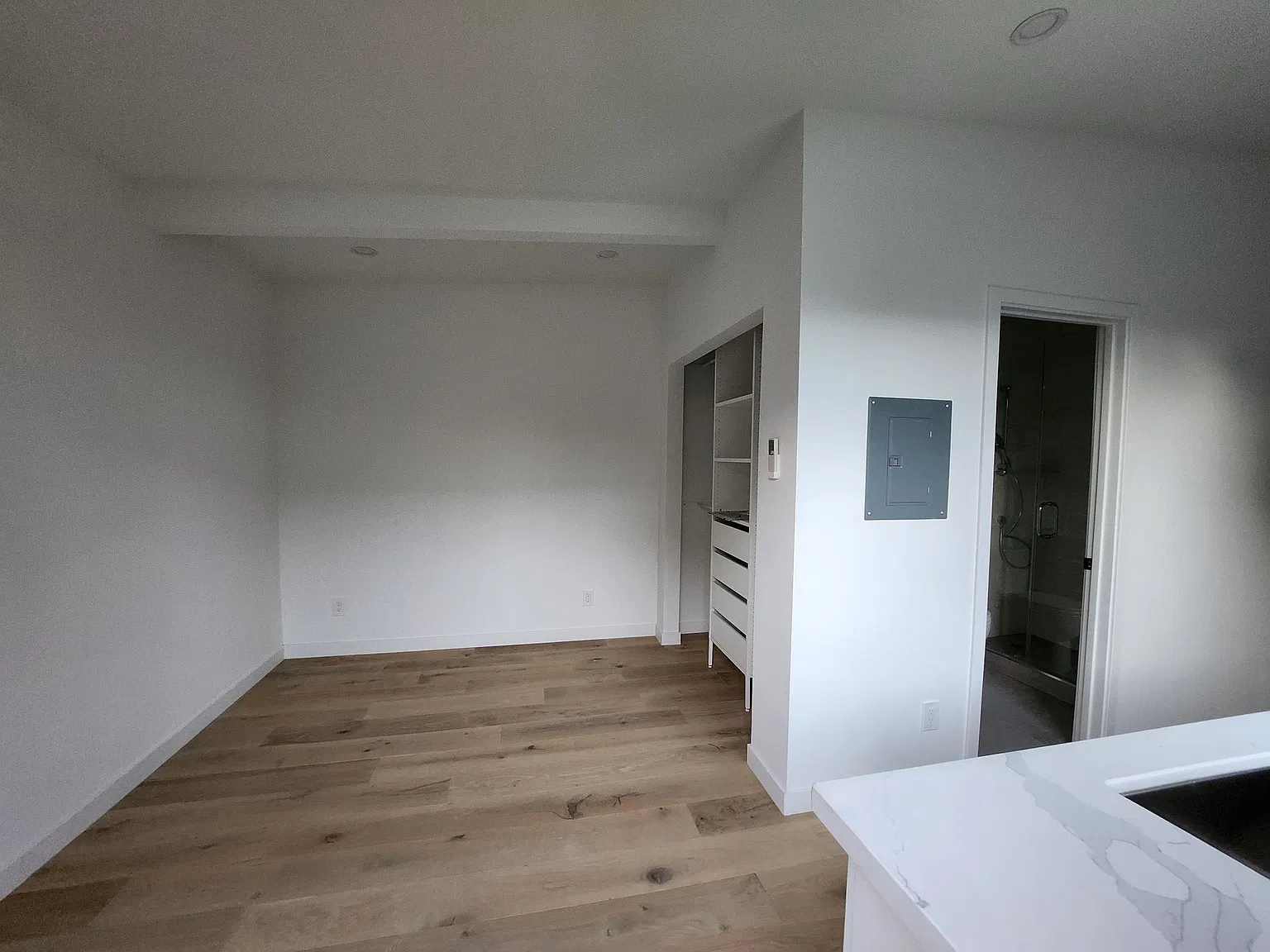 3641 Ramona St — Photo 3
