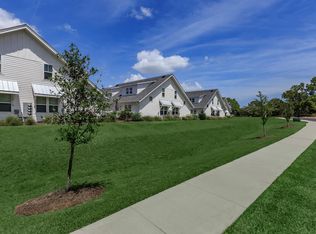 The Townhomes at Beau Rivage, Wilmington, NC 28412