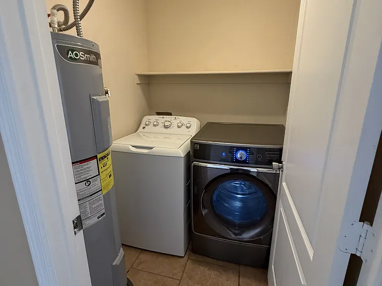 9900 W Lynx Dr #A — Photo 11