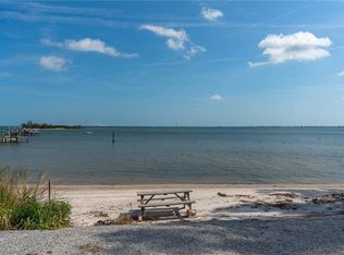 7330 129th St, Sebastian, FL 32958