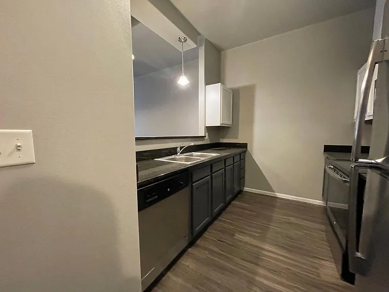 229 S Dubuque St #133 — Photo 3
