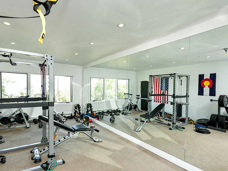 41 Danielson Dr — Photo 8