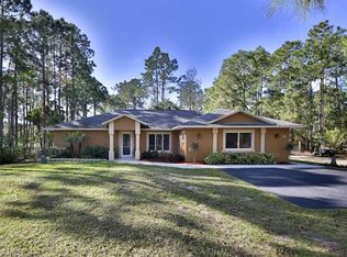 510 22nd Ave NE, Naples, FL 34120