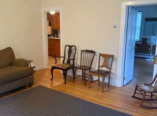 4 E River Rd, Barkhamsted, CT 06063