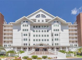 1582 Gulf Blvd APT 1506, Clearwater, FL 33767